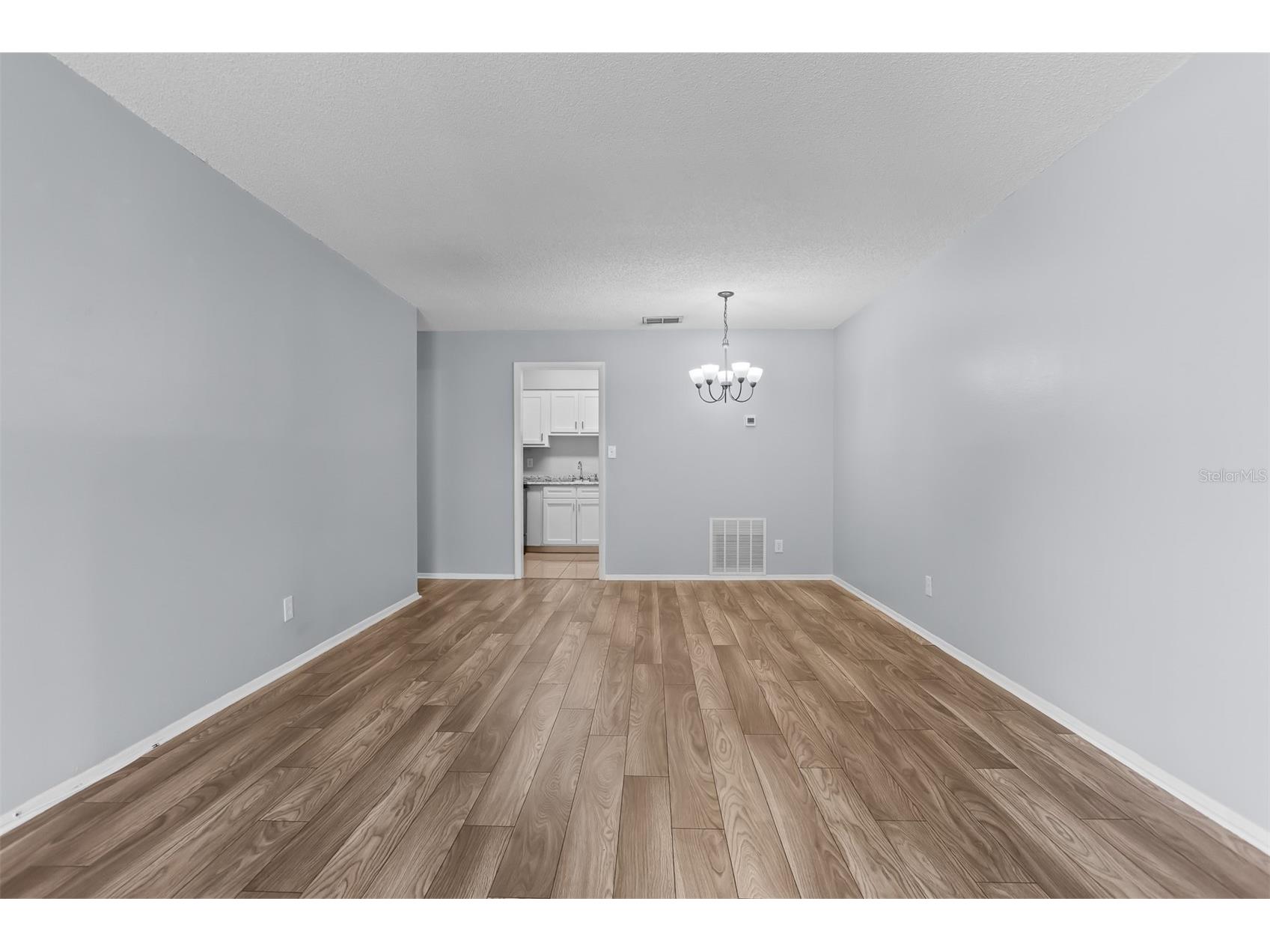 7612 Nacido Court Tampa FL 33615 TB8523625 image7