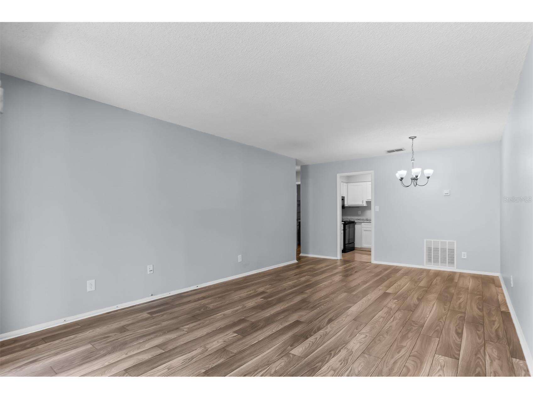 7612 Nacido Court Tampa FL 33615 TB8523625 image8