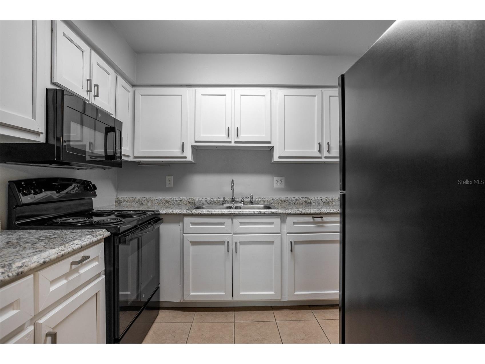 7612 Nacido Court Tampa FL 33615 TB8523625 image9