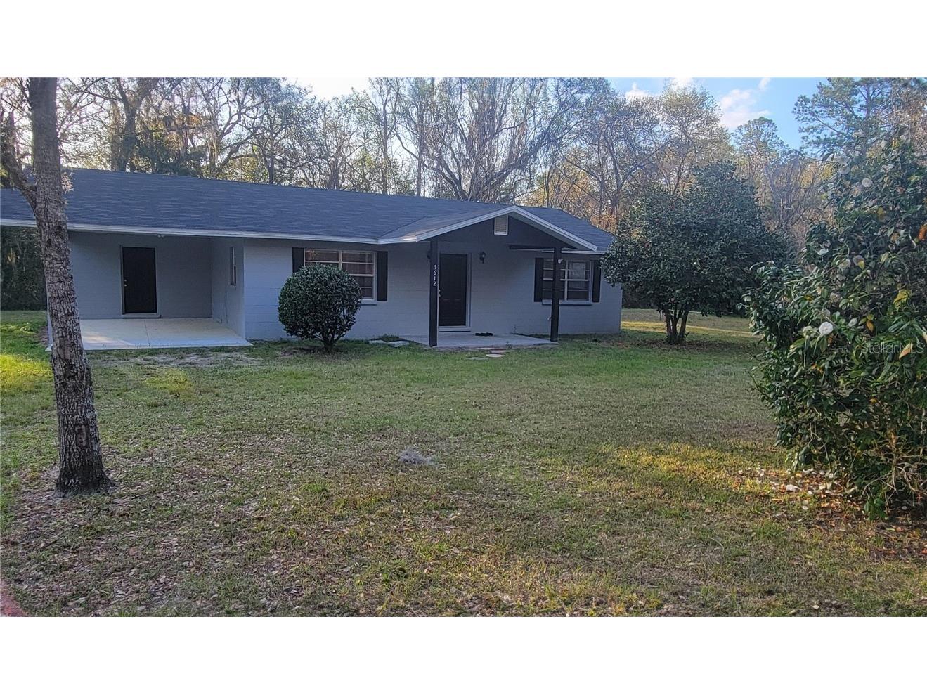 7612 NE 35th Street Gainesville FL 32609 GC519945 image1