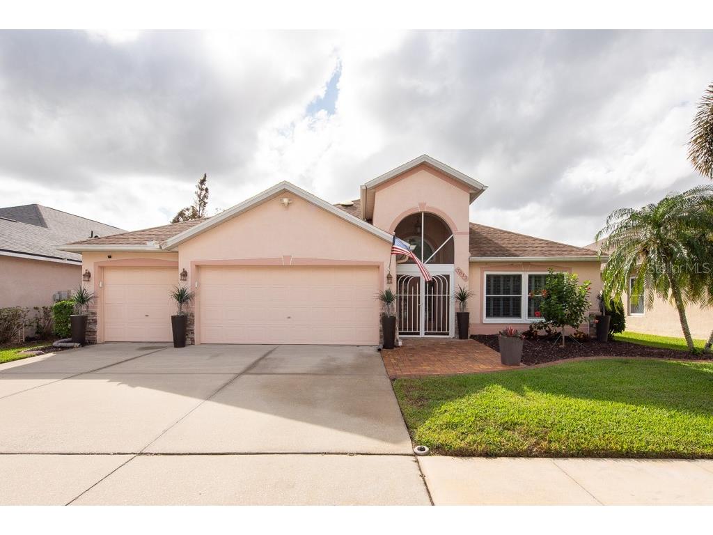 7612 Nottinghill Sky Drive Apollo Beach FL 33572 TB8331630 image1