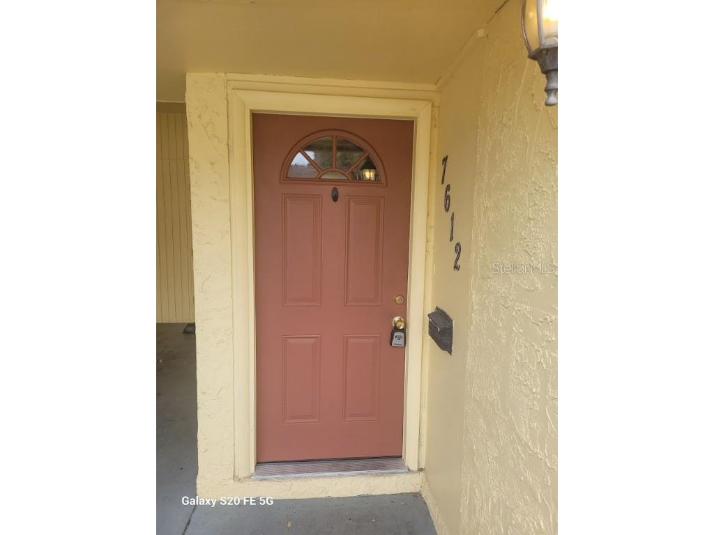 7612 Pasa Dobles Court Tampa FL 33615 U8208034 image1