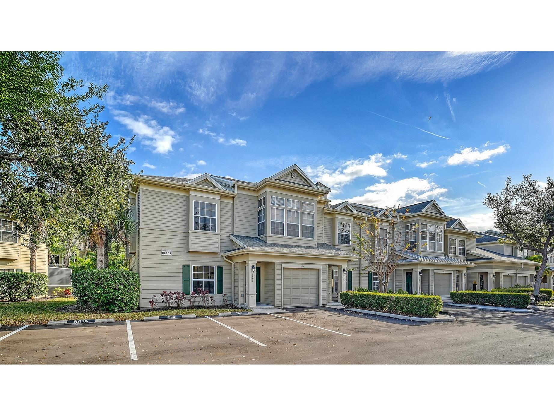 7612 Plantation Circle Bradenton FL 34201 A4678863 image1