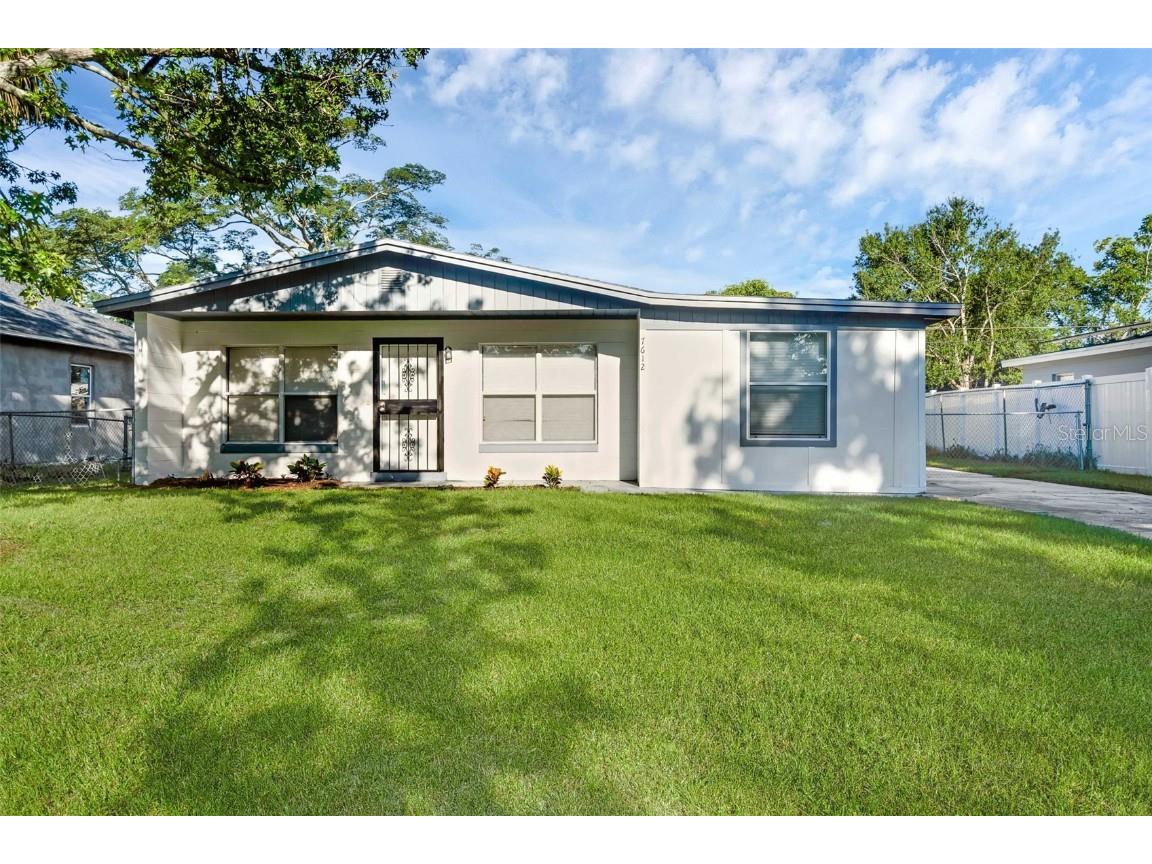7612 Pomelo Drive Orlando FL 32819 O6320975 image1