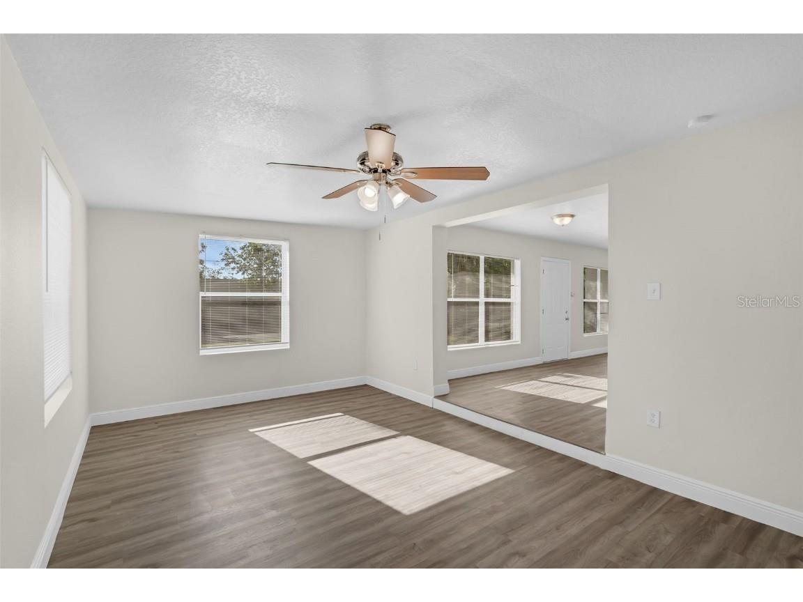 7612 Pomelo Drive Orlando FL 32819 O6320975 image10