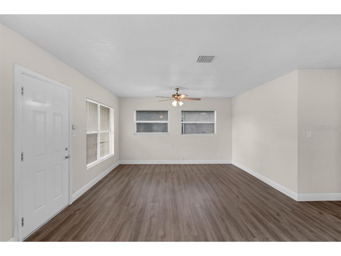 7612 Pomelo Drive Orlando FL 32819 O6320975 image11