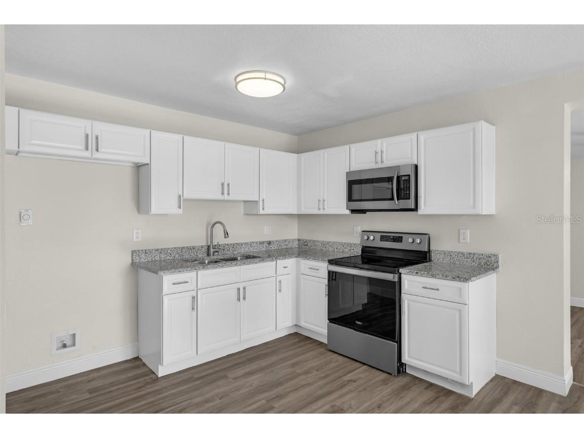 7612 Pomelo Drive Orlando FL 32819 O6320975 image12