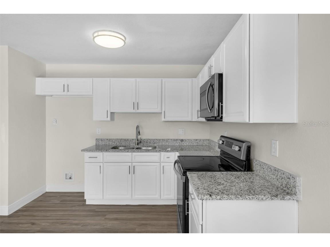 7612 Pomelo Drive Orlando FL 32819 O6320975 image13