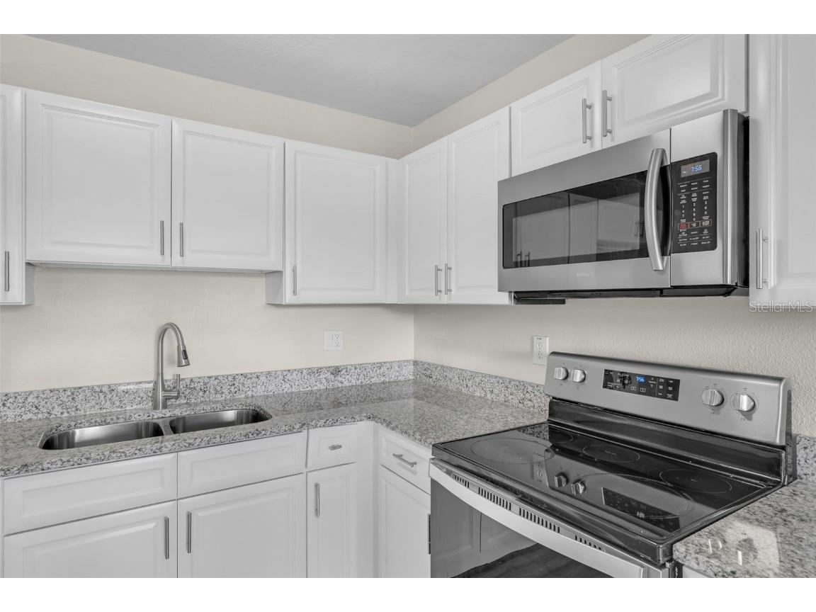 7612 Pomelo Drive Orlando FL 32819 O6320975 image14