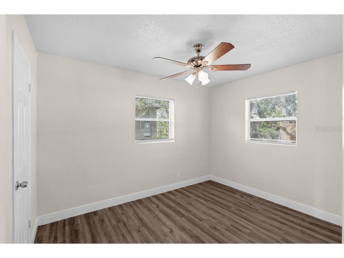 7612 Pomelo Drive Orlando FL 32819 O6320975 image15