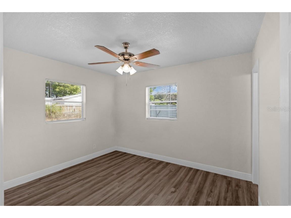 7612 Pomelo Drive Orlando FL 32819 O6320975 image16