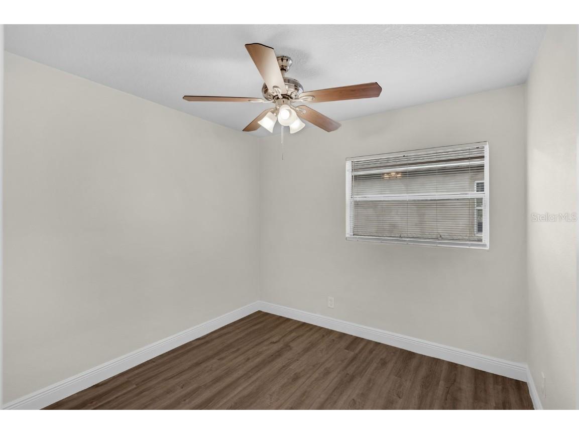 7612 Pomelo Drive Orlando FL 32819 O6320975 image17