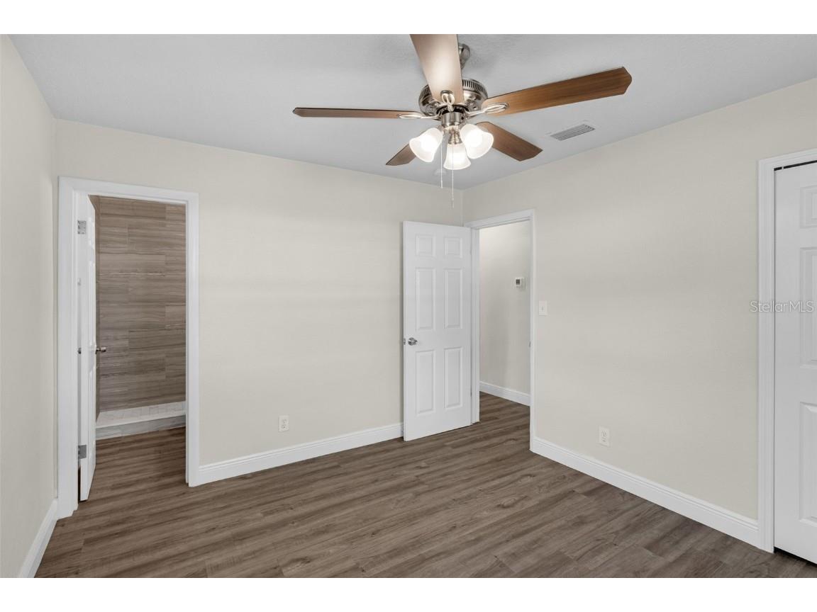 7612 Pomelo Drive Orlando FL 32819 O6320975 image18