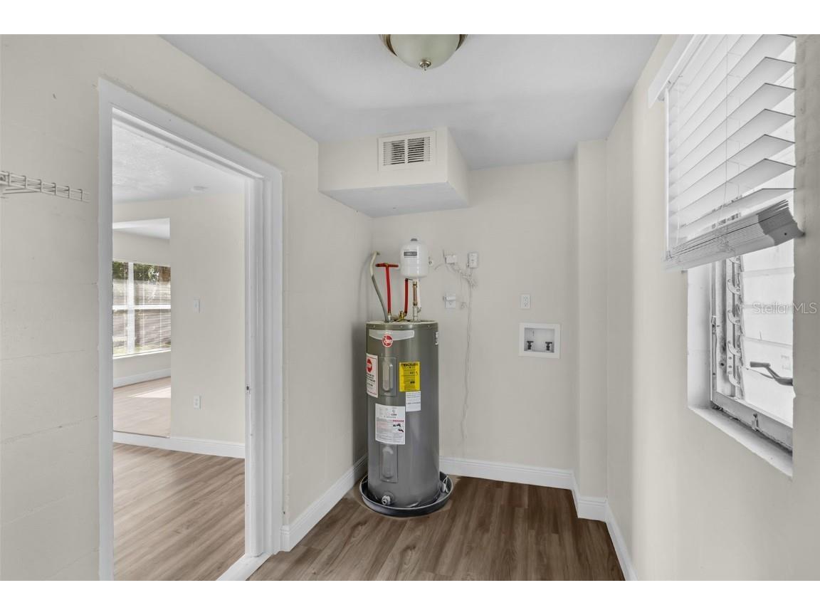 7612 Pomelo Drive Orlando FL 32819 O6320975 image19