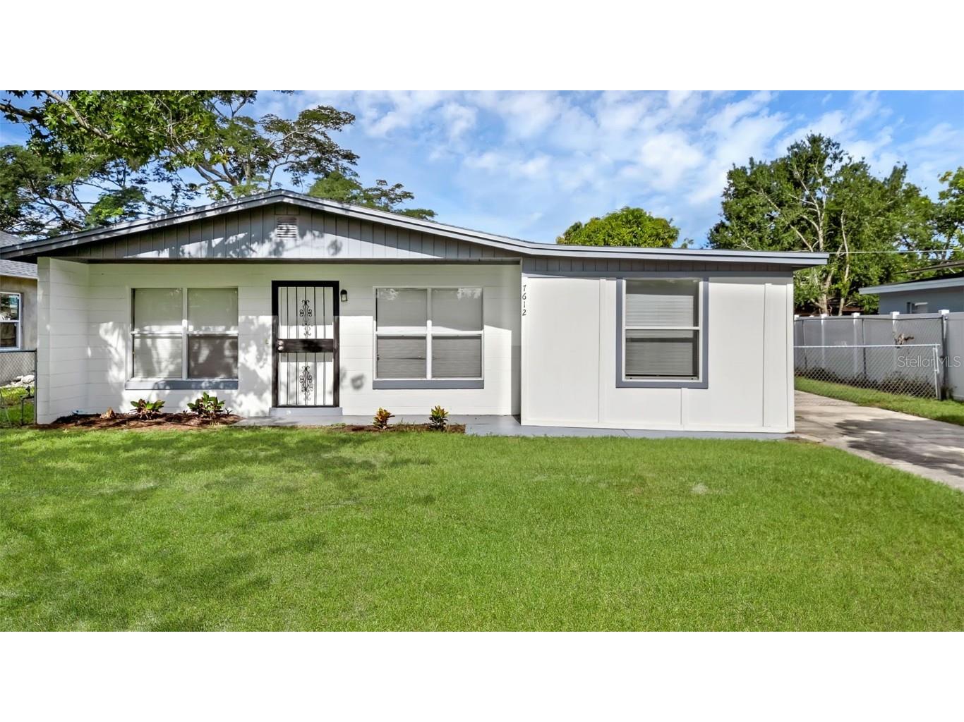 7612 Pomelo Drive Orlando FL 32819 O6320975 image2