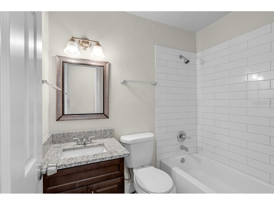 7612 Pomelo Drive Orlando FL 32819 O6320975 image20