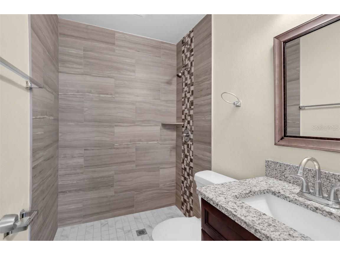 7612 Pomelo Drive Orlando FL 32819 O6320975 image21