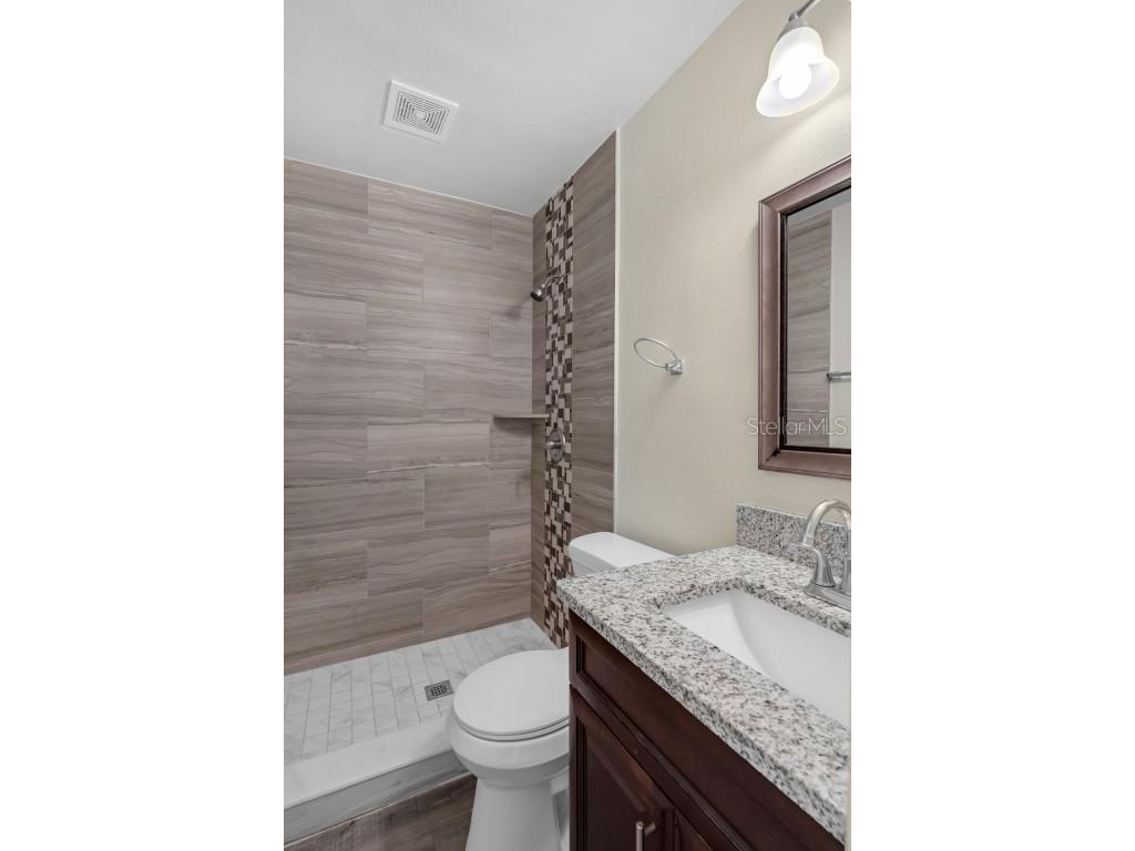 7612 Pomelo Drive Orlando FL 32819 O6320975 image22