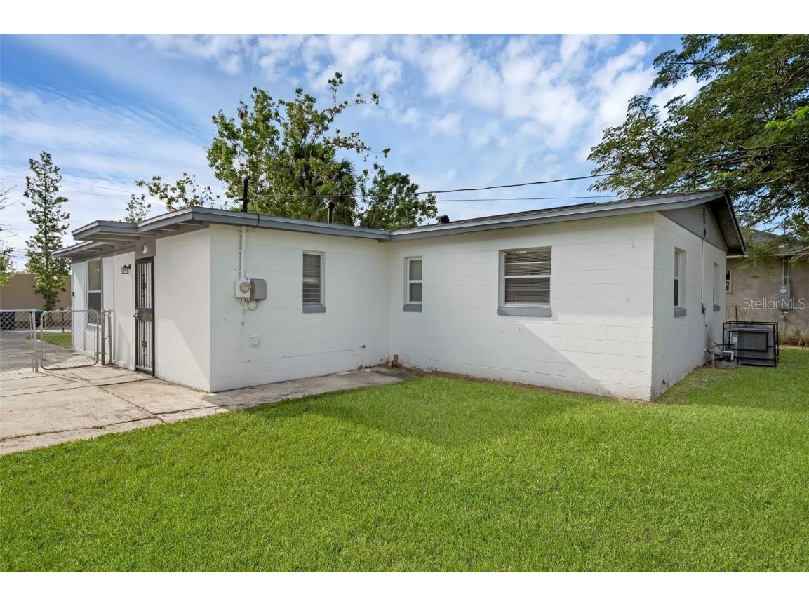 7612 Pomelo Drive Orlando FL 32819 O6320975 image23