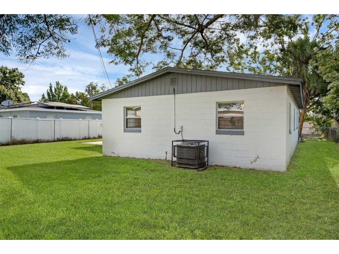 7612 Pomelo Drive Orlando FL 32819 O6320975 image24