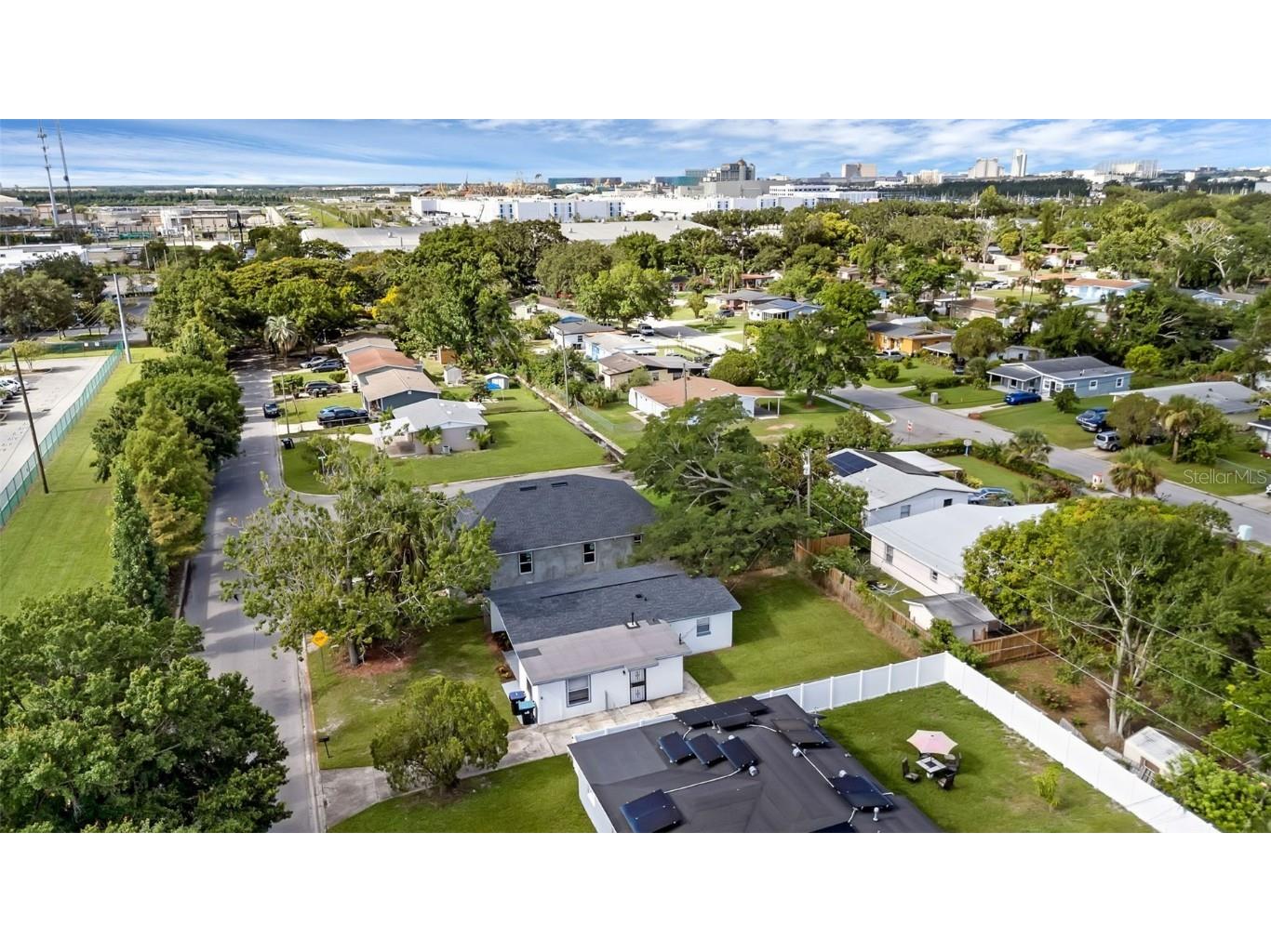 7612 Pomelo Drive Orlando FL 32819 O6320975 image25