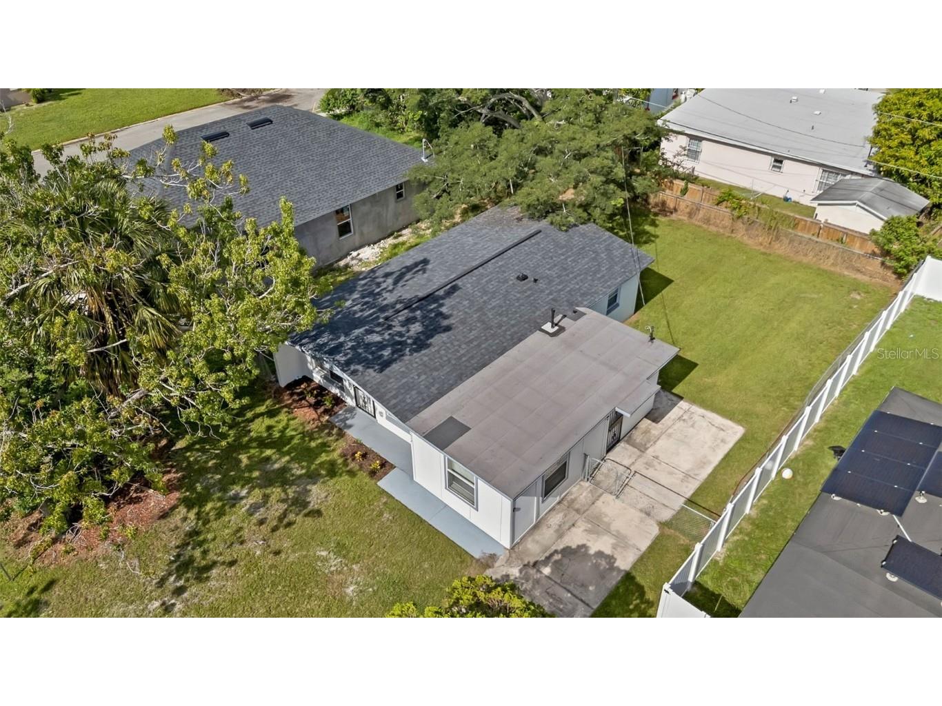 7612 Pomelo Drive Orlando FL 32819 O6320975 image26