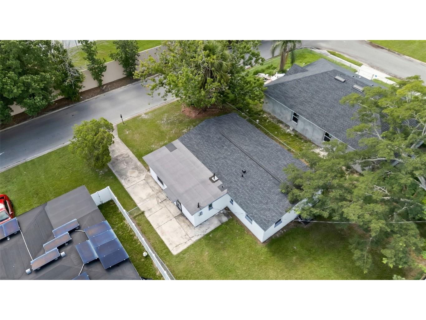 7612 Pomelo Drive Orlando FL 32819 O6320975 image27