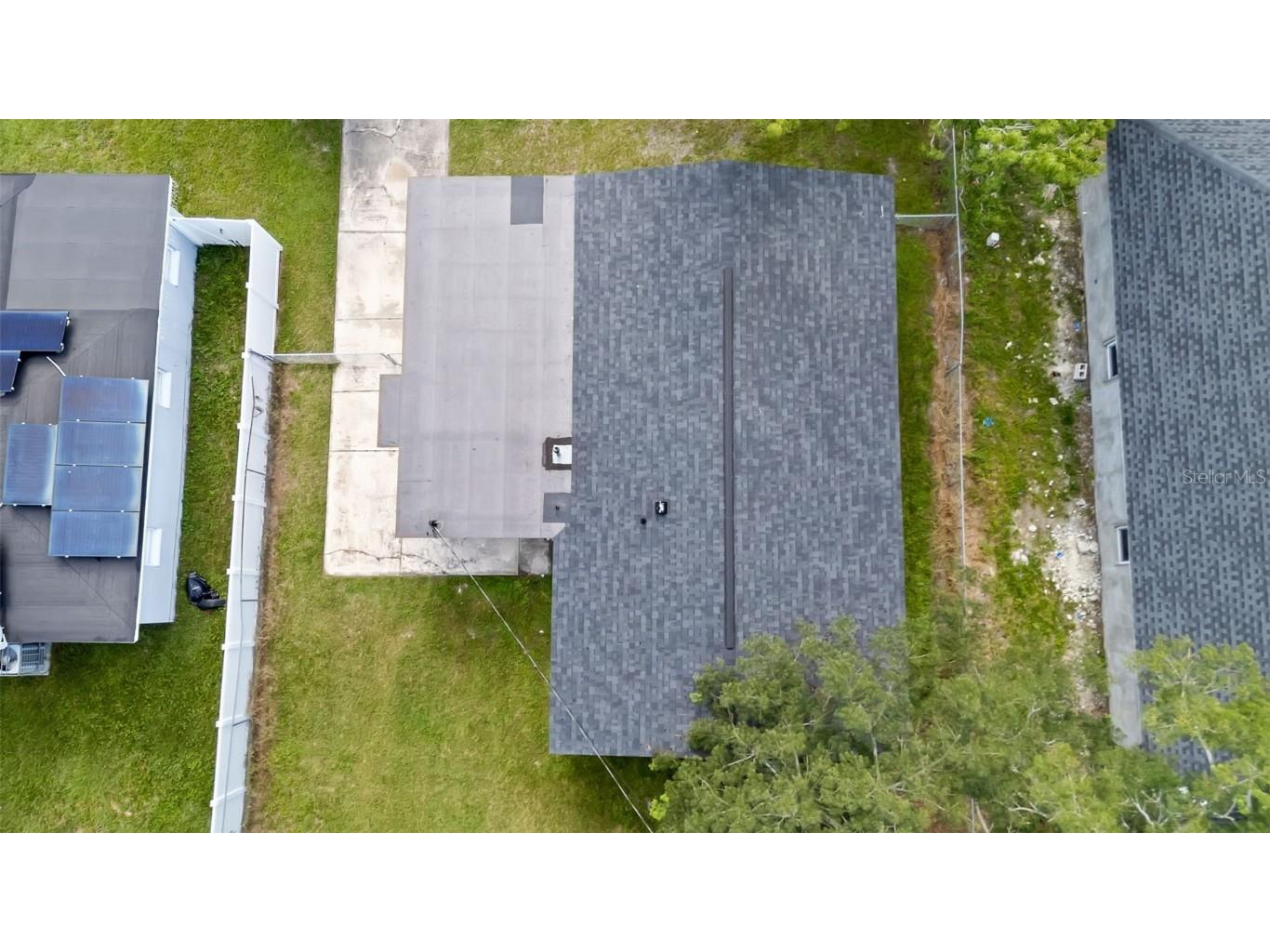 7612 Pomelo Drive Orlando FL 32819 O6320975 image28