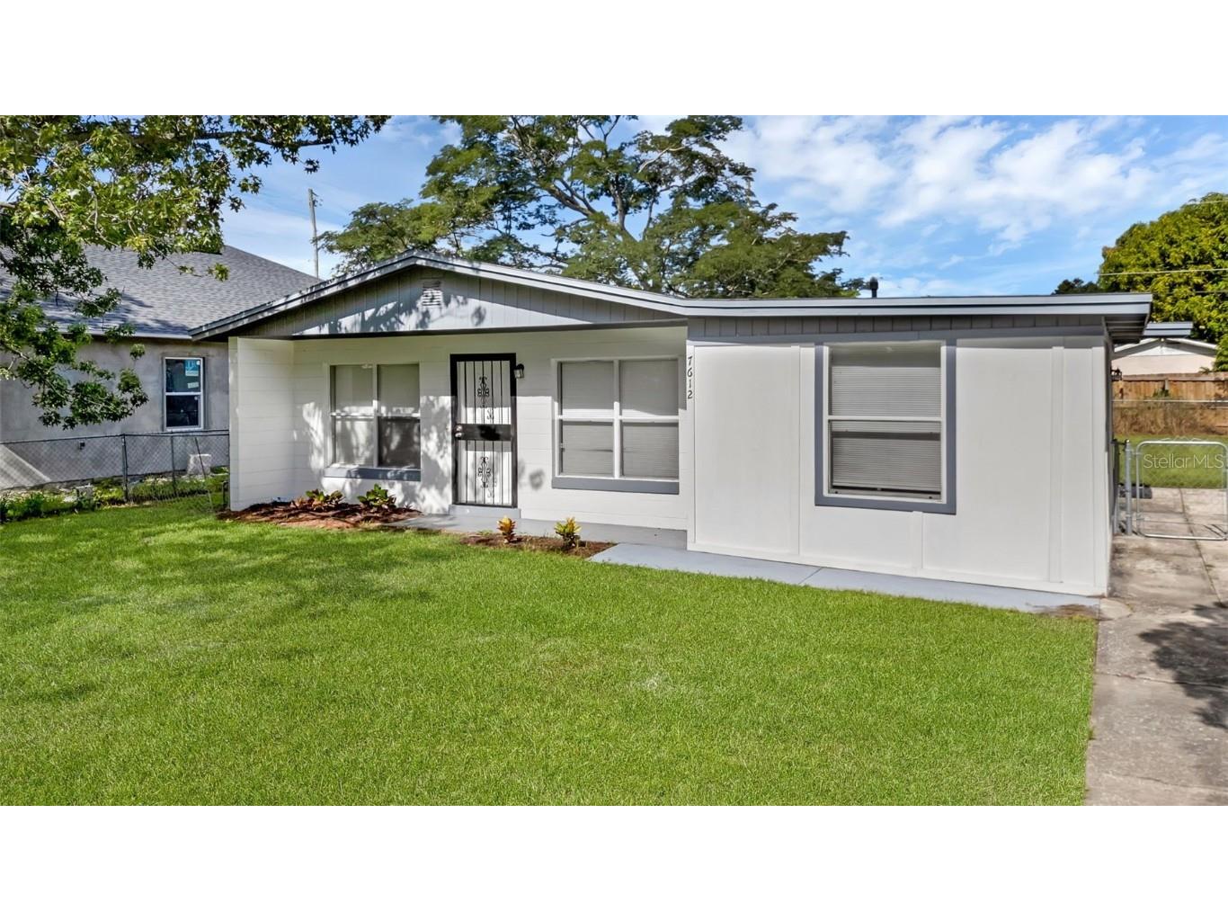 7612 Pomelo Drive Orlando FL 32819 O6320975 image3