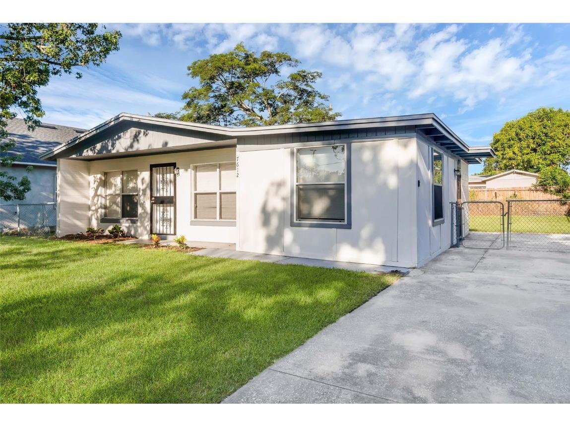 7612 Pomelo Drive Orlando FL 32819 O6320975 image4