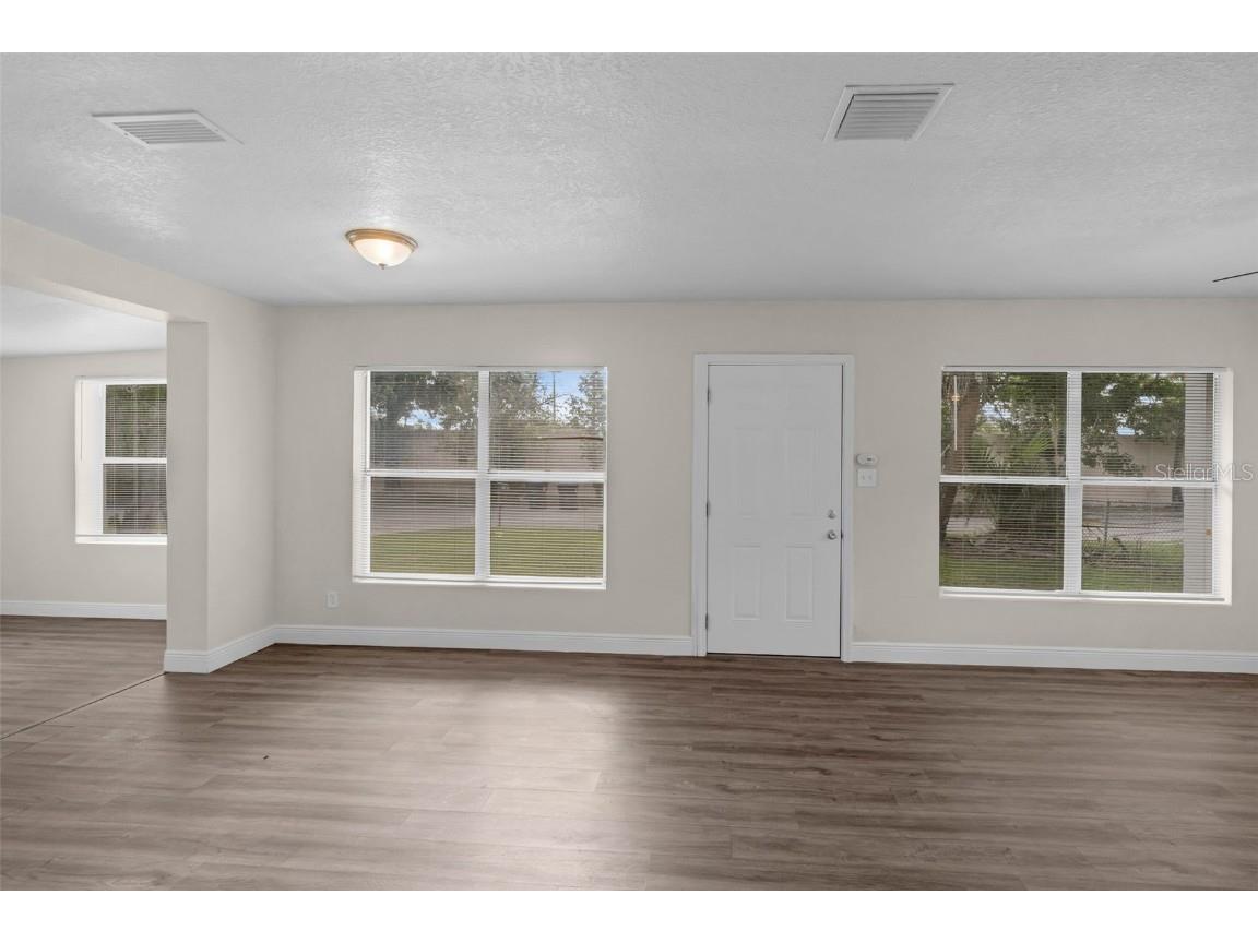 7612 Pomelo Drive Orlando FL 32819 O6320975 image5