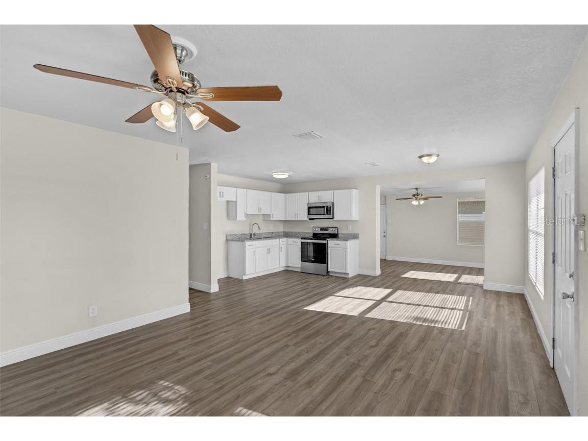 7612 Pomelo Drive Orlando FL 32819 O6320975 image6