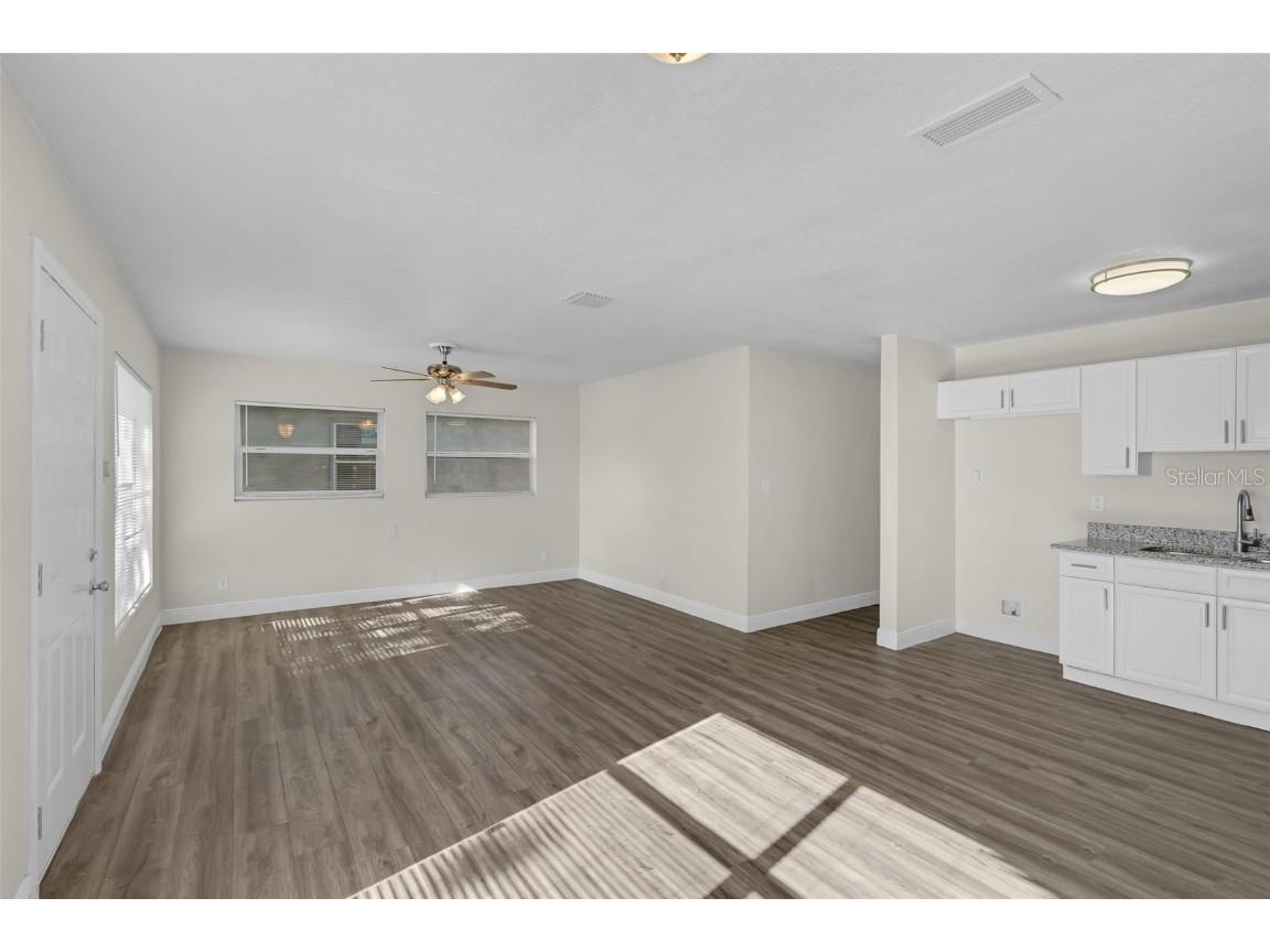 7612 Pomelo Drive Orlando FL 32819 O6320975 image7