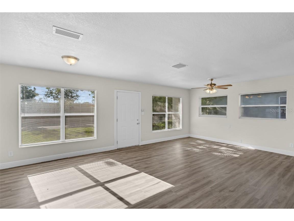 7612 Pomelo Drive Orlando FL 32819 O6320975 image8