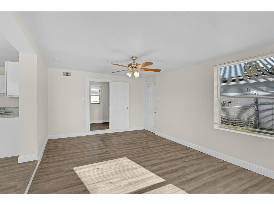 7612 Pomelo Drive Orlando FL 32819 O6320975 image9