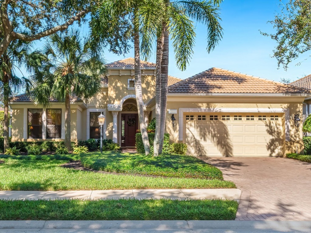 7612 Portstewart Drive Lakewood Ranch FL 34202 A4586145 image1