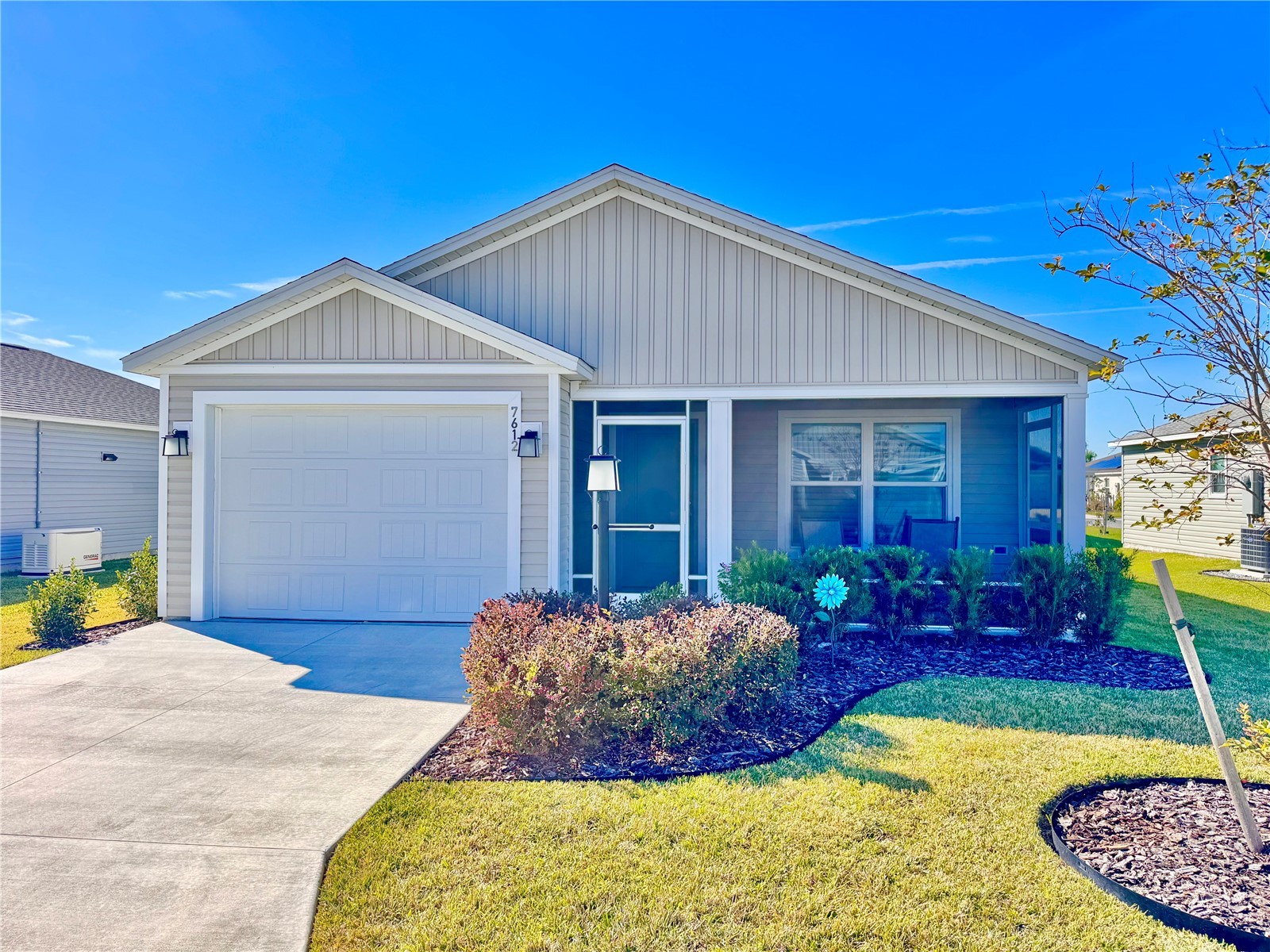 7612 Rottermond Way The Villages FL 34762 G5105511 image1