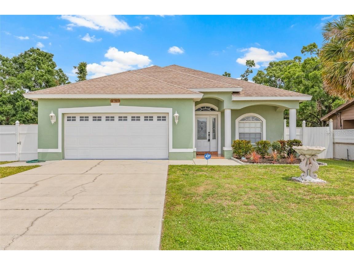 7612 S 36th Avenue Tampa FL 33619 TB8382755 image1