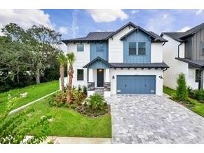 7612 S Faul Street Tampa FL 33616 T3434670 image1