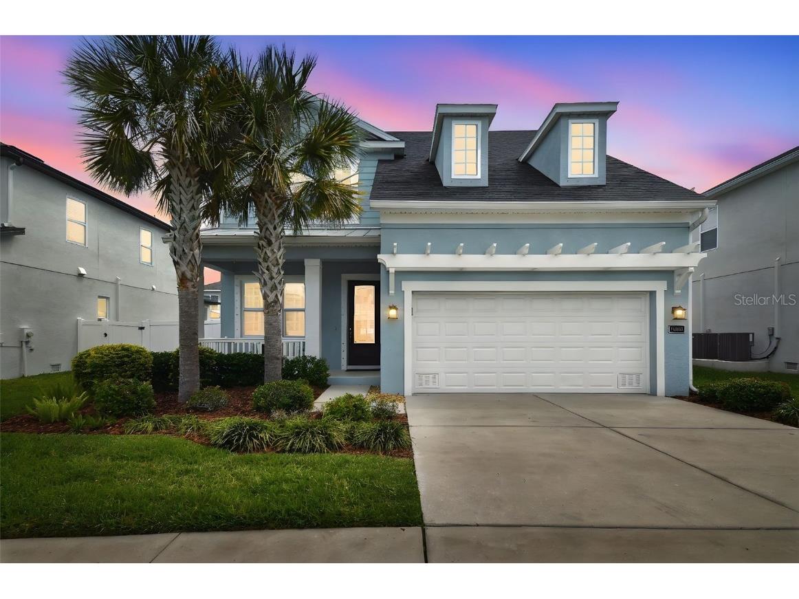 7612 S Kissimmee Street Tampa FL 33616 TB8367693 image1