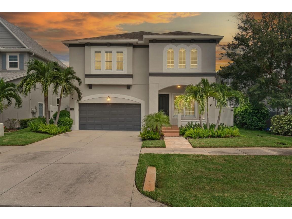 7612 S Sparkman Street Tampa FL 33616 T3547637 image1