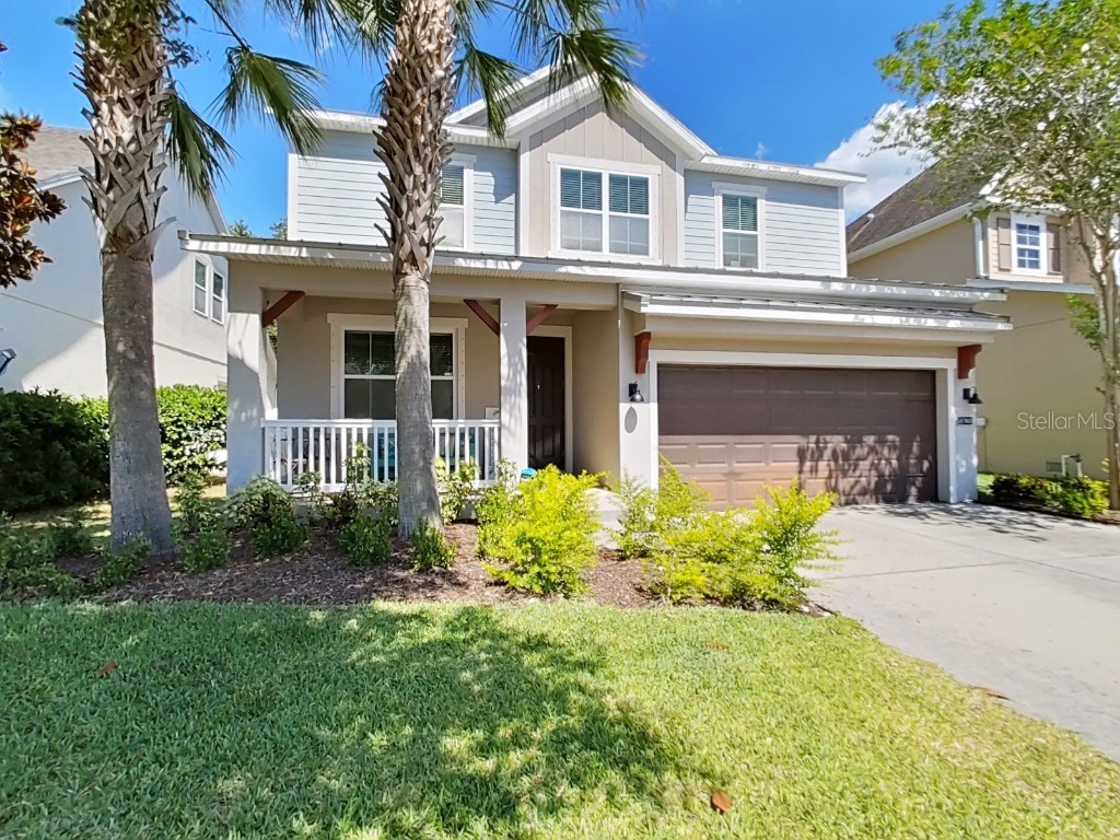 7612 S West Shore Boulevard Tampa FL 33616 T3548283 image1