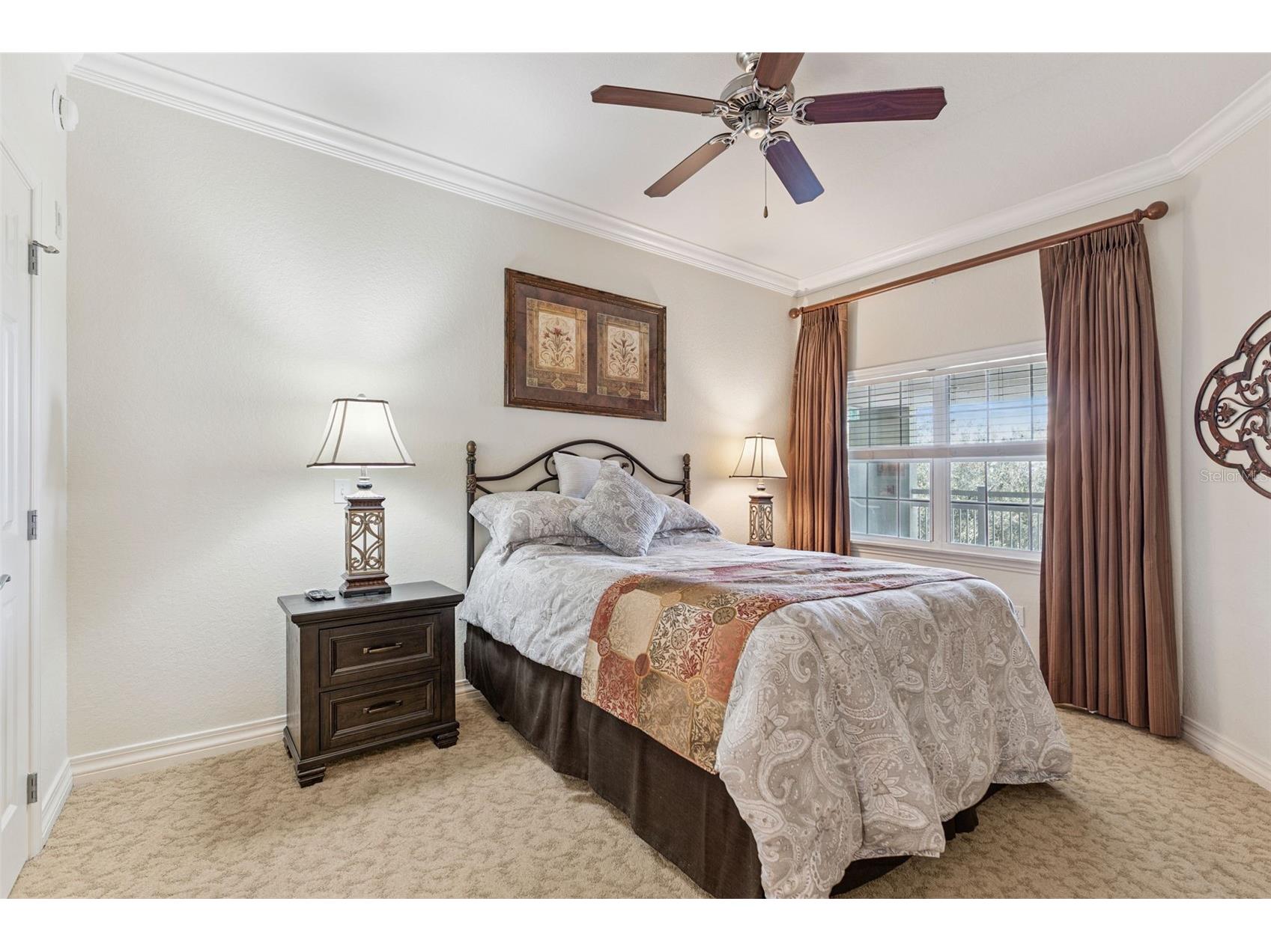 7612 Sandy Ridge Drive #303 Reunion FL 34747 G5107852 image10