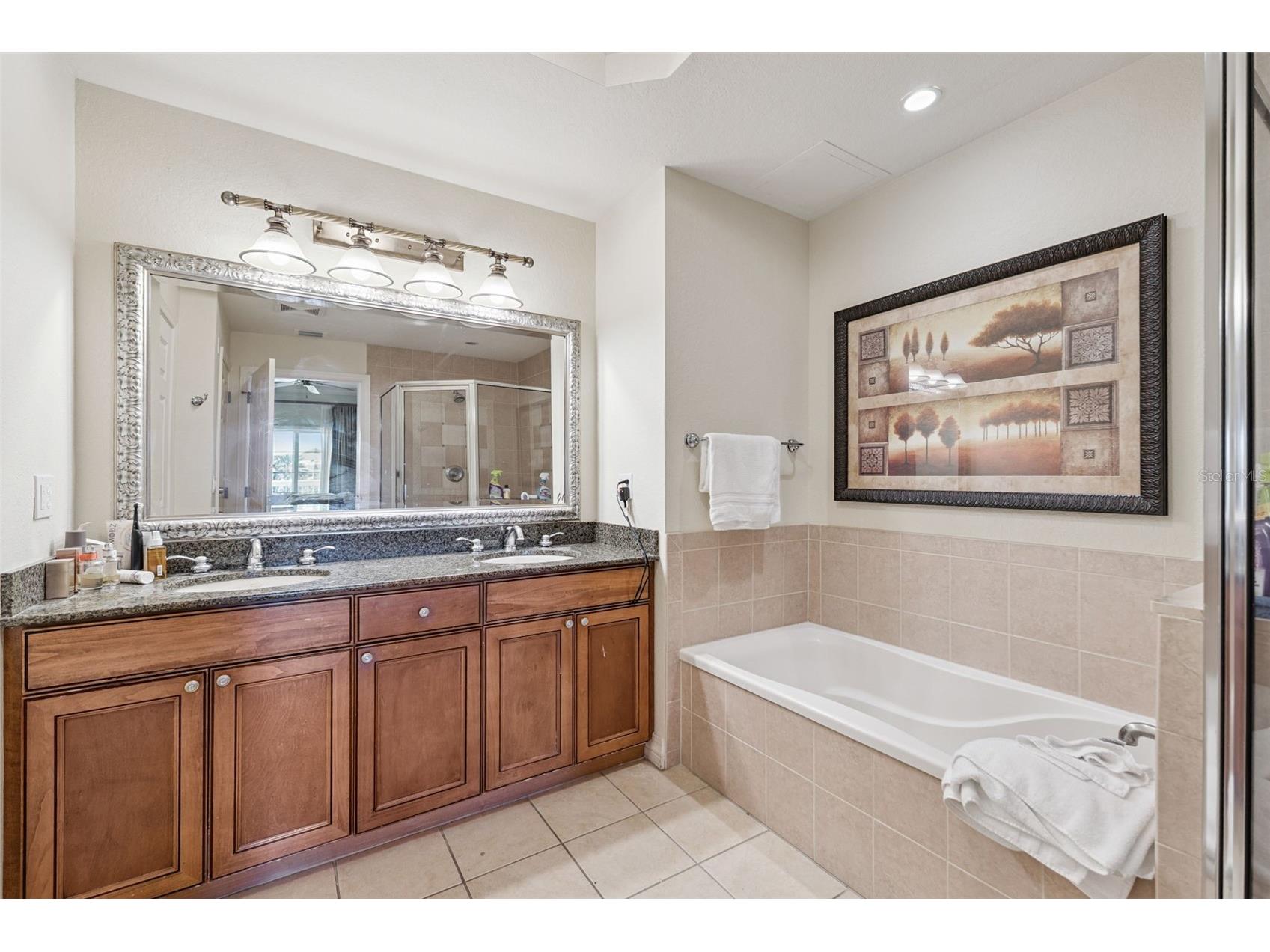 7612 Sandy Ridge Drive #303 Reunion FL 34747 G5107852 image12