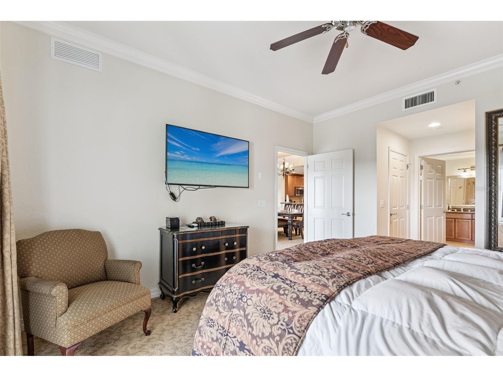 7612 Sandy Ridge Drive #303 Reunion FL 34747 G5107852 image13