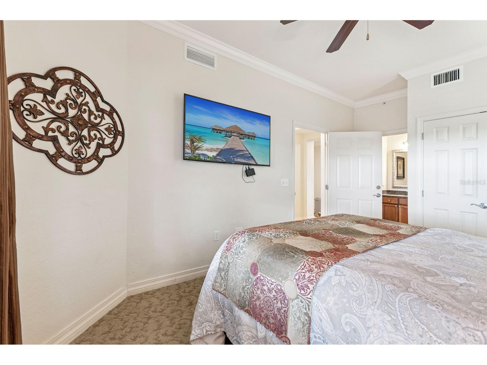7612 Sandy Ridge Drive #303 Reunion FL 34747 G5107852 image14