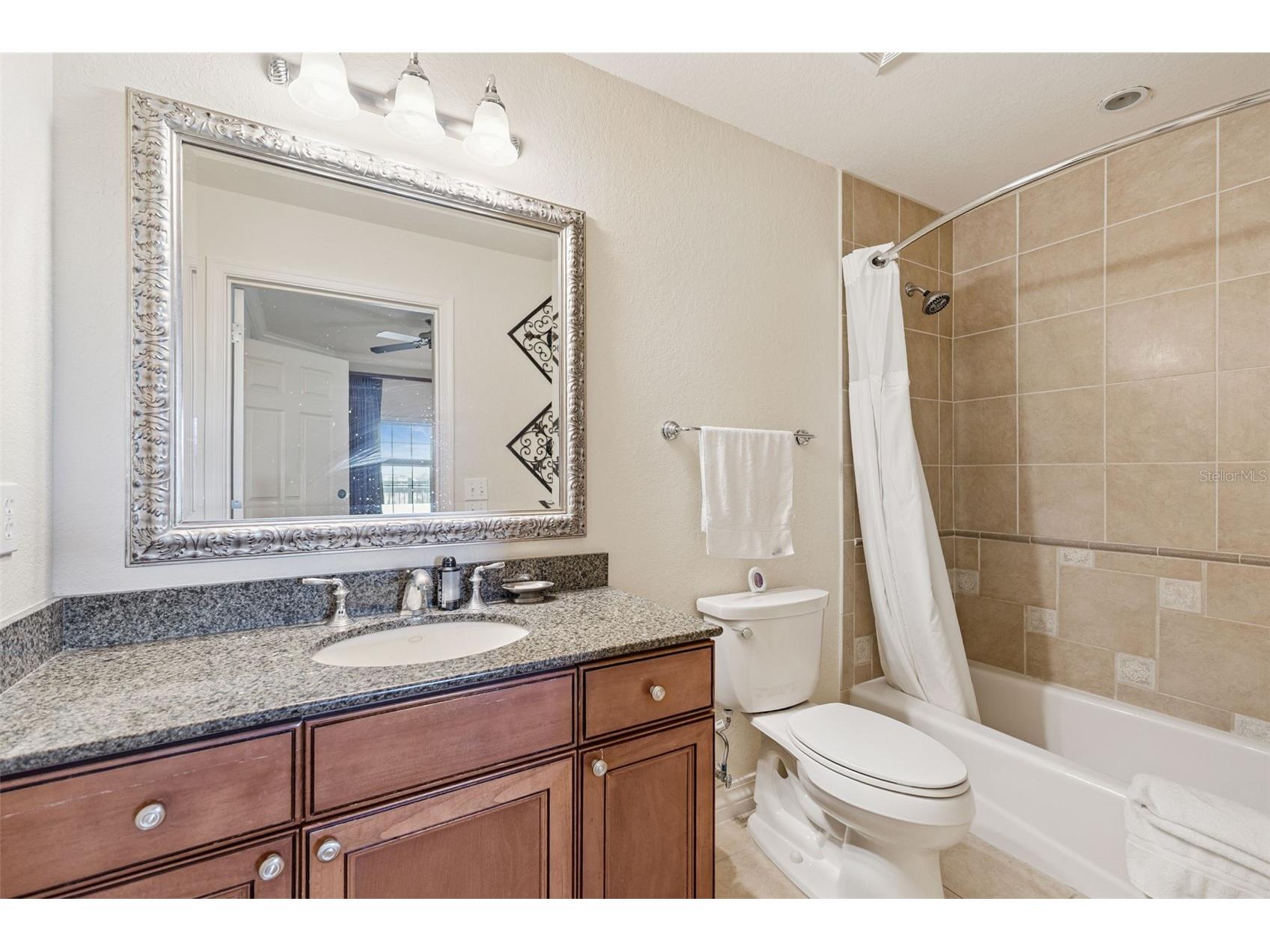 7612 Sandy Ridge Drive #303 Reunion FL 34747 G5107852 image15