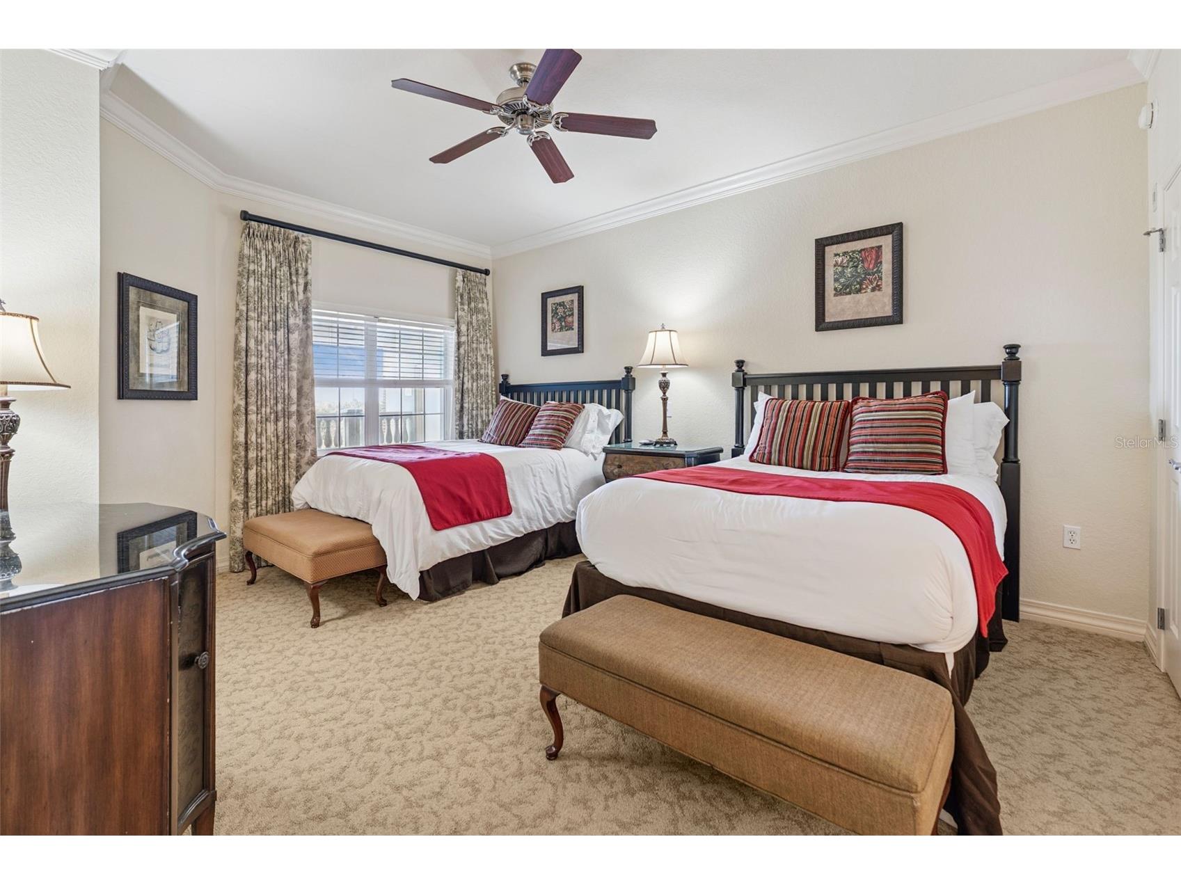 7612 Sandy Ridge Drive #303 Reunion FL 34747 G5107852 image16