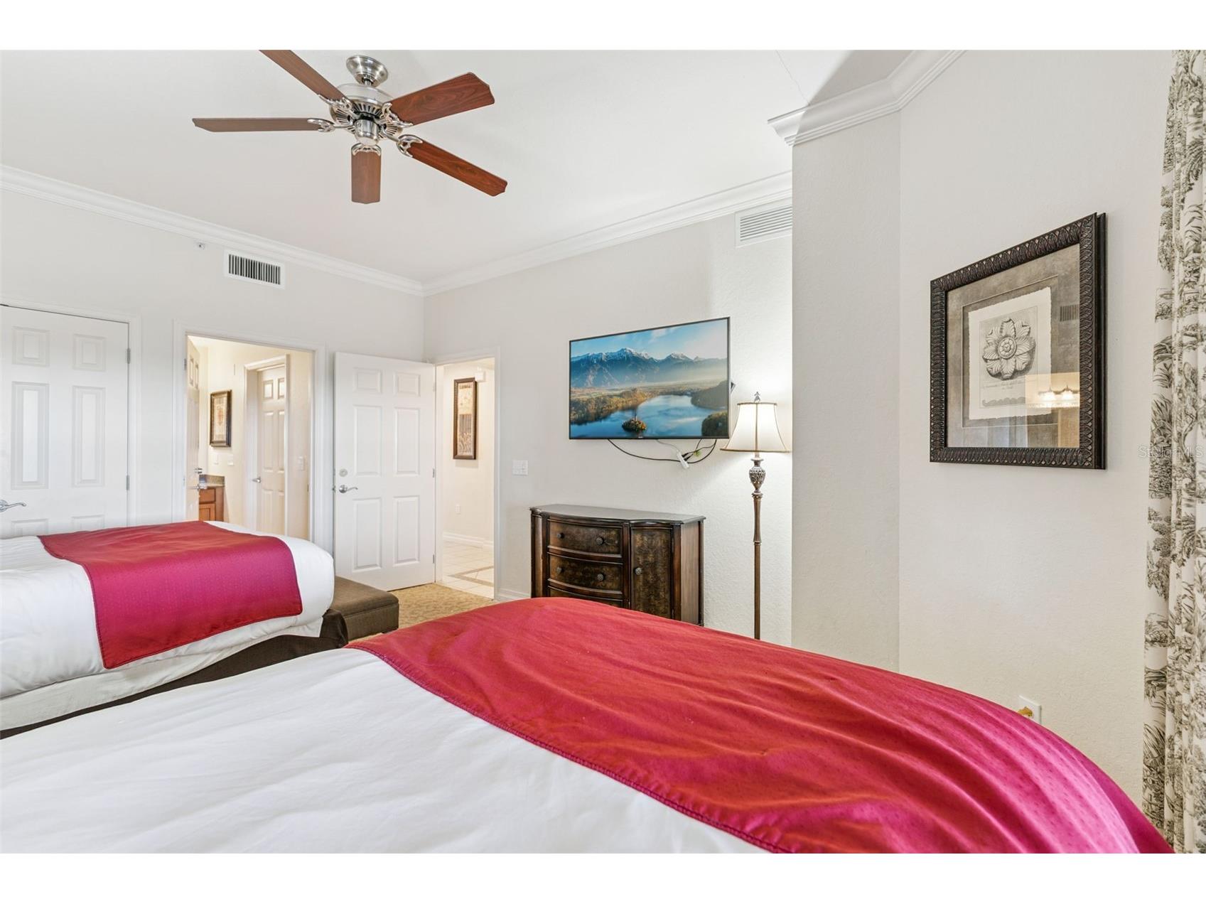 7612 Sandy Ridge Drive #303 Reunion FL 34747 G5107852 image17