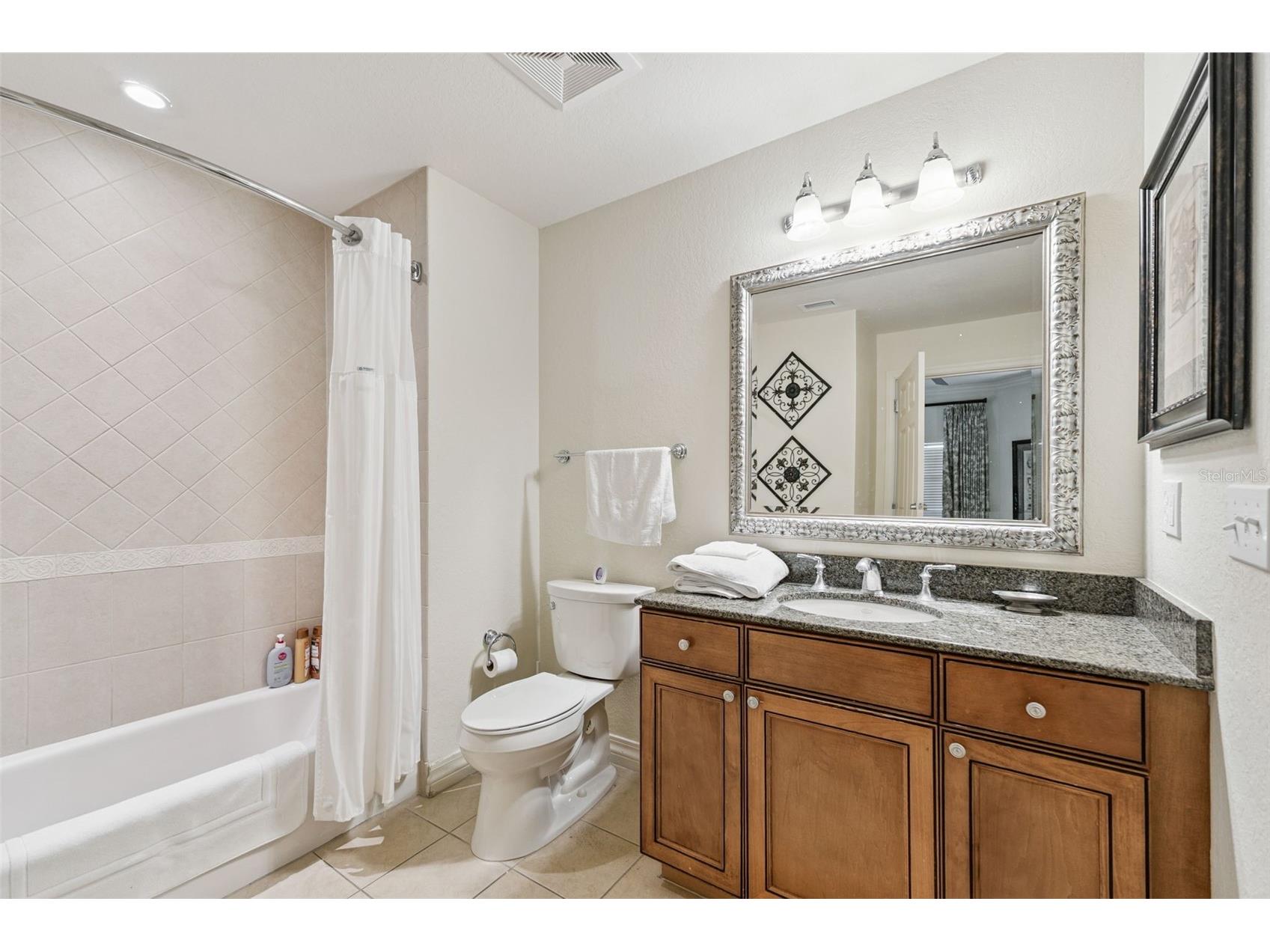 7612 Sandy Ridge Drive #303 Reunion FL 34747 G5107852 image18